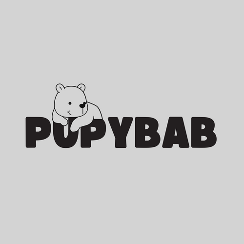 Pupybab